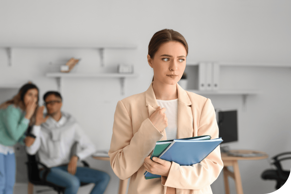 Sociale veiligheid en de OR