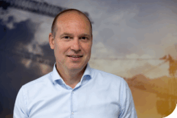 Reinier Hoogendorp