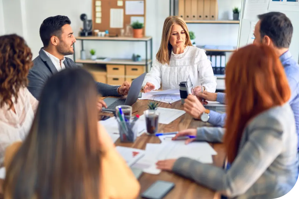 Hoe haal je als OR het maximale uit stakeholdergesprekken