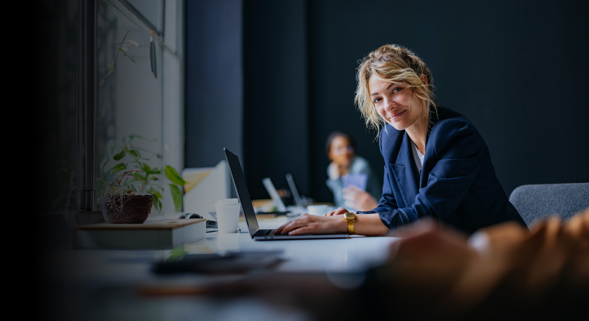 Ondersteuning en OR-advies