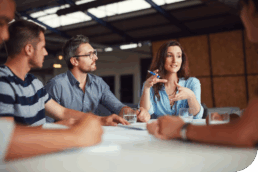 Functiewaardering: tips voor de OR