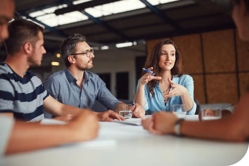 Functiewaardering: tips voor de OR