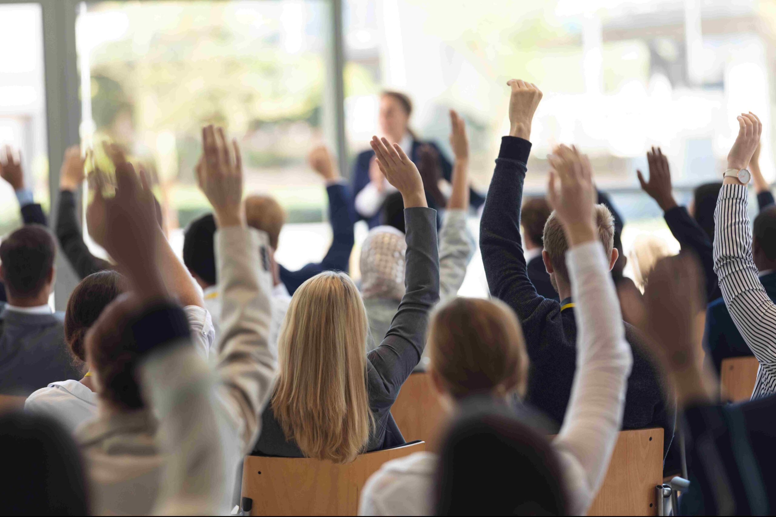 OR-verkiezingen gemeenten