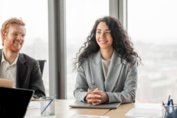 Ambtelijk secretaris als zzp'er