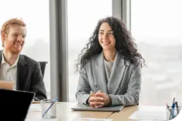 ZZP Ambtelijk secretaris medezeggenschap