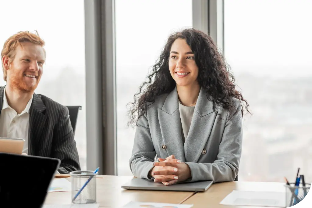 ZZP Ambtelijk secretaris medezeggenschap